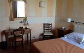 Туры в отель Villa Curina Resort
