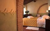 Туры в отель Villa Curina Resort