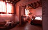 Туры в отель Villa Curina Resort