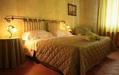 Туры в отель Villa Curina Resort
