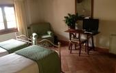 Туры в отель Villa Curina Resort