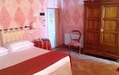 Туры в отель Villa Curina Resort