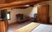 Туры в отель Villa Curina Resort