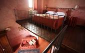 Туры в отель Villa Curina Resort