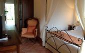 Туры в отель Villa Curina Resort