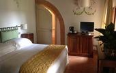 Туры в отель Villa Curina Resort