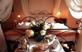 Туры в отель Villa Curina Resort