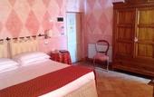 Туры в отель Villa Curina Resort