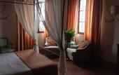 Туры в отель Villa Curina Resort