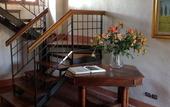 Туры в отель Villa Curina Resort