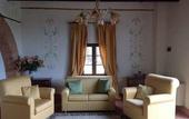 Туры в отель Villa Curina Resort