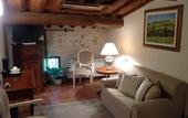 Туры в отель Villa Curina Resort