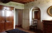 Туры в отель Villa Curina Resort