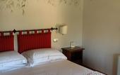Туры в отель Villa Curina Resort