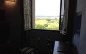 Туры в отель Villa Curina Resort