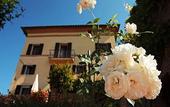 Туры в отель Villa Curina Resort