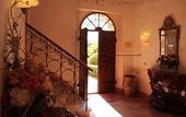 Туры в отель Villa Curina Resort