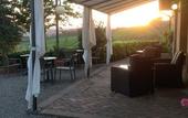 Туры в отель Villa Curina Resort