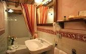 Туры в отель Villa Curina Resort