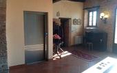 Туры в отель Villa Curina Resort