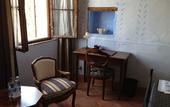 Туры в отель Villa Curina Resort