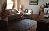 Туры в отель Villa Curina Resort
