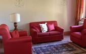 Туры в отель Villa Curina Resort