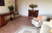Туры в отель Villa Curina Resort