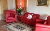 Туры в отель Villa Curina Resort