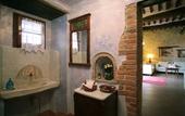 Туры в отель Villa Curina Resort