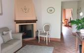 Туры в отель Villa Curina Resort