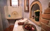 Туры в отель Villa Curina Resort
