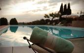 Туры в отель Villa Curina Resort