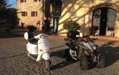 Туры в отель Villa Curina Resort