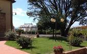 Туры в отель Villa Curina Resort