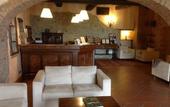 Туры в отель Villa Curina Resort