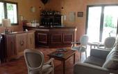 Туры в отель Villa Curina Resort