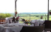 Туры в отель Villa Curina Resort