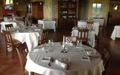 Туры в отель Villa Curina Resort