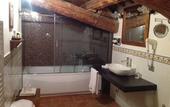 Туры в отель Villa Curina Resort