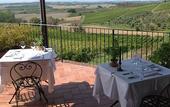 Туры в отель Villa Curina Resort