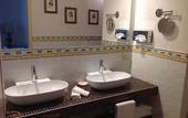 Туры в отель Villa Curina Resort