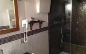Туры в отель Villa Curina Resort