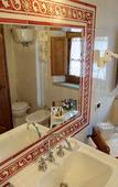 Туры в отель Il Falconiere - Relais e Chateaux