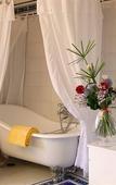 Туры в отель Il Falconiere - Relais e Chateaux