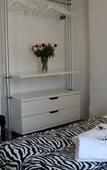Туры в отель B&B Country House Poggio del Drago