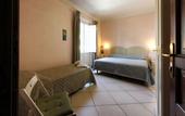 Туры в отель B&B Alma