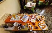 Туры в отель B&B Alma