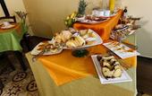 Туры в отель B&B Alma