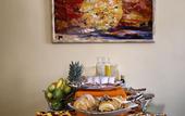 Туры в отель B&B Alma